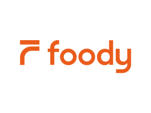 Foody-01